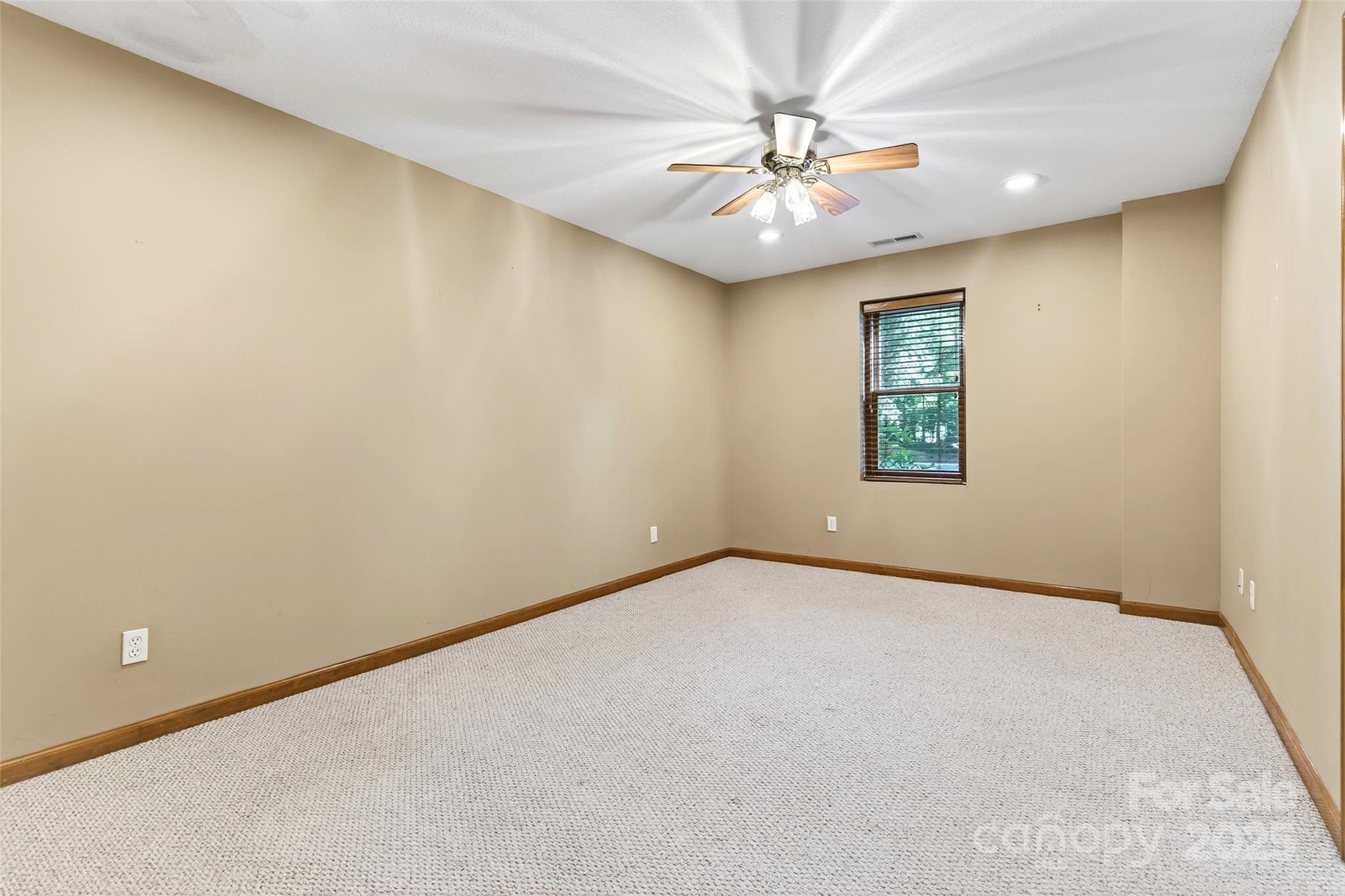 307 # 7 Blue Ridge Drive South Marion, NC 28752 - Photo 31 of 41