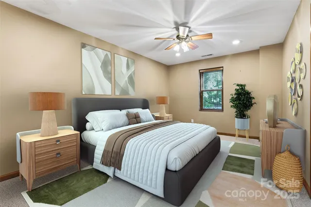 $270,000 | 307 # 7 Blue Ridge Drive South, Marion, NC 28752