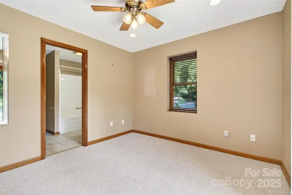 $270,000 | 307 # 7 Blue Ridge Drive South, Marion, NC 28752