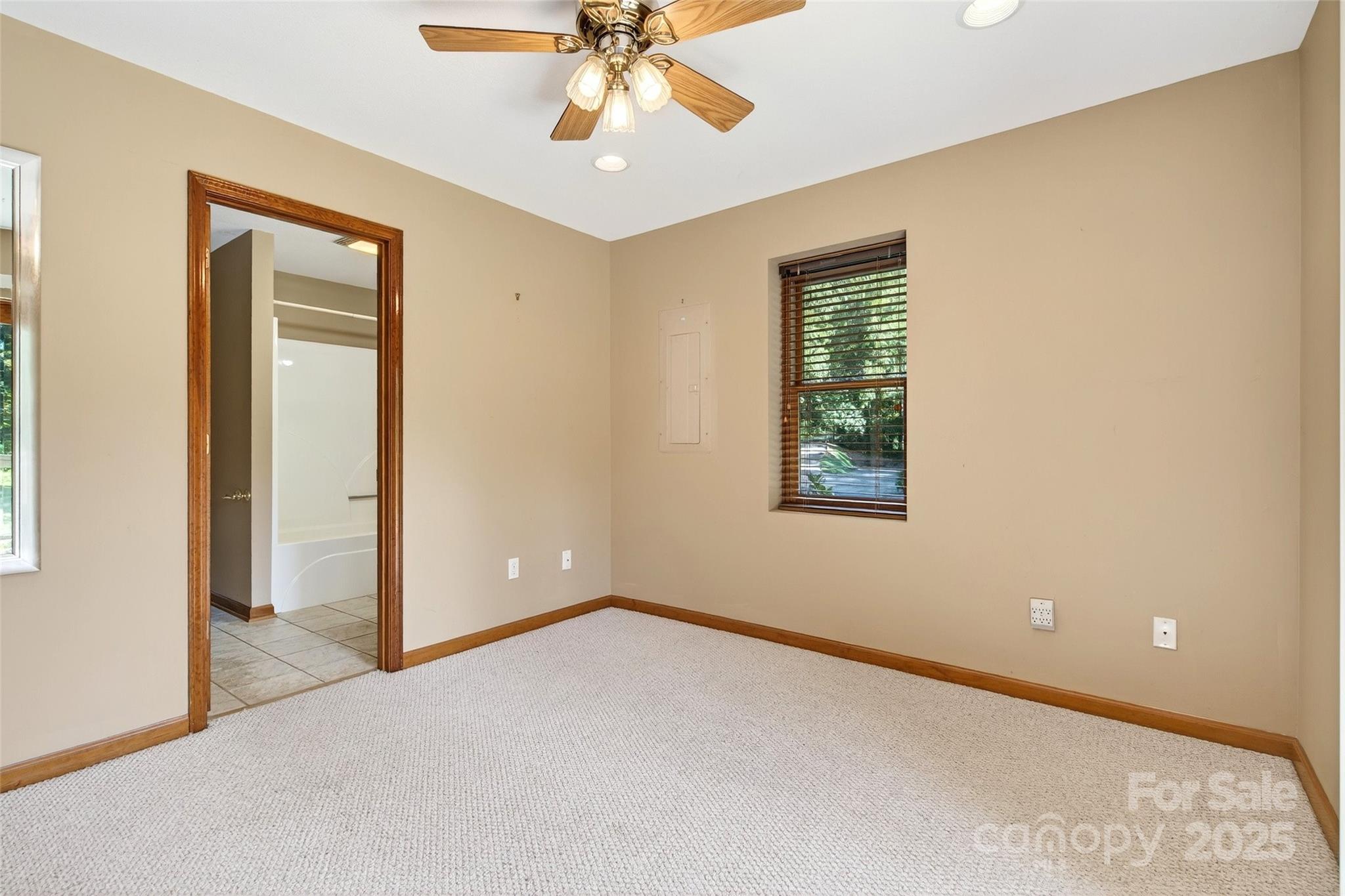 307 # 7 Blue Ridge Drive South Marion, NC 28752 - Photo 34 of 41
