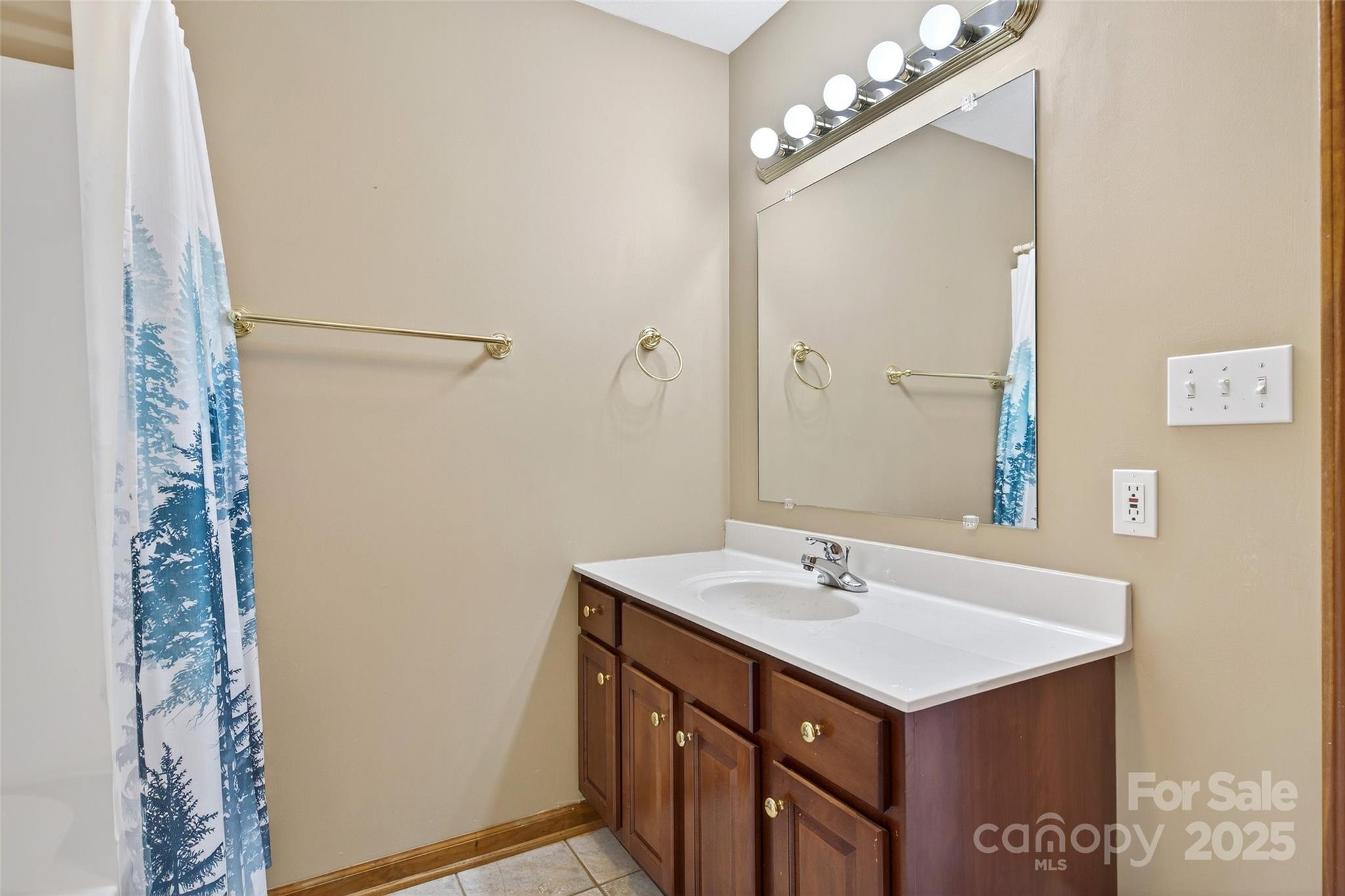 307 # 7 Blue Ridge Drive South Marion, NC 28752 - Photo 35 of 41