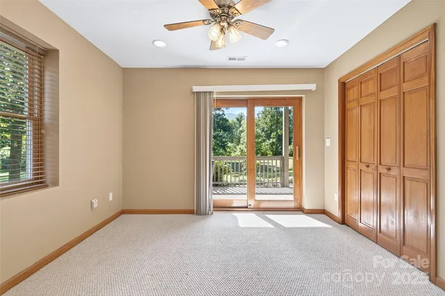 $270,000 | 307 # 7 Blue Ridge Drive South, Marion, NC 28752