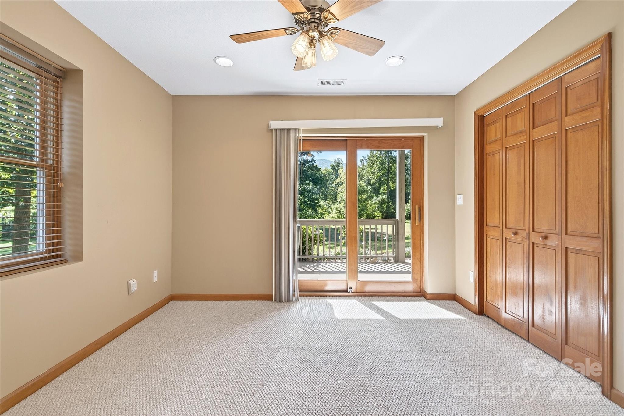 307 # 7 Blue Ridge Drive South Marion, NC 28752 - Photo 36 of 41