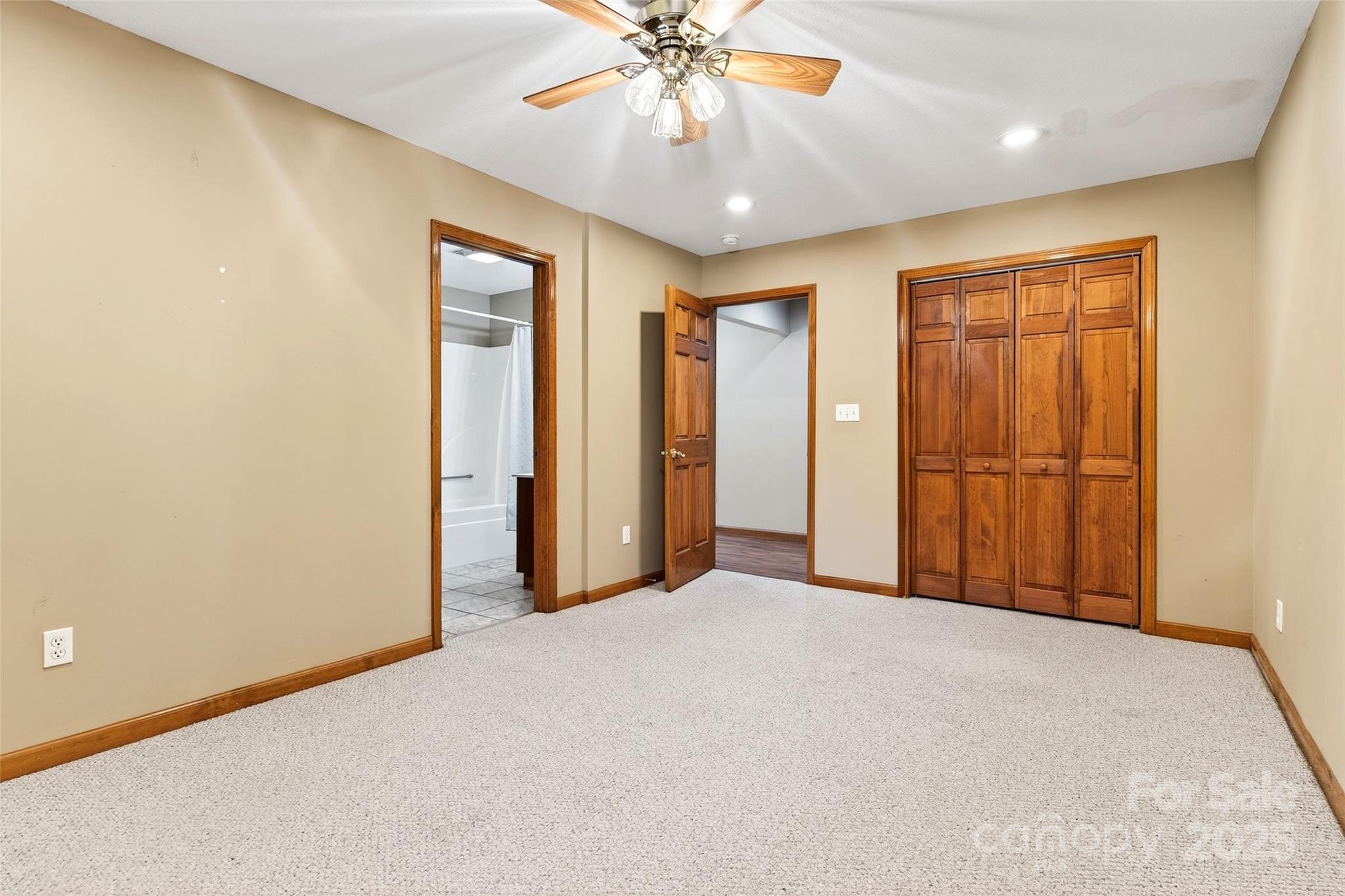 307 # 7 Blue Ridge Drive South Marion, NC 28752 - Photo 38 of 41