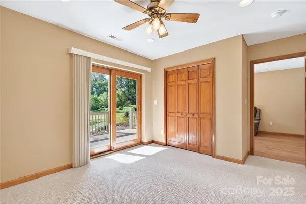 $270,000 | 307 # 7 Blue Ridge Drive South, Marion, NC 28752