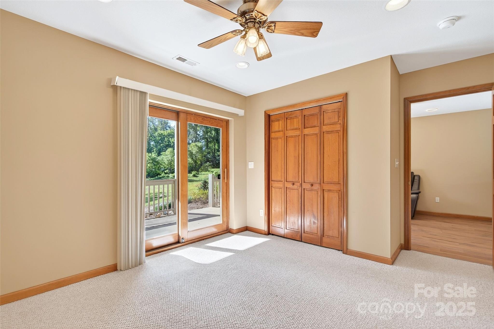 307 # 7 Blue Ridge Drive South Marion, NC 28752 - Photo 40 of 41