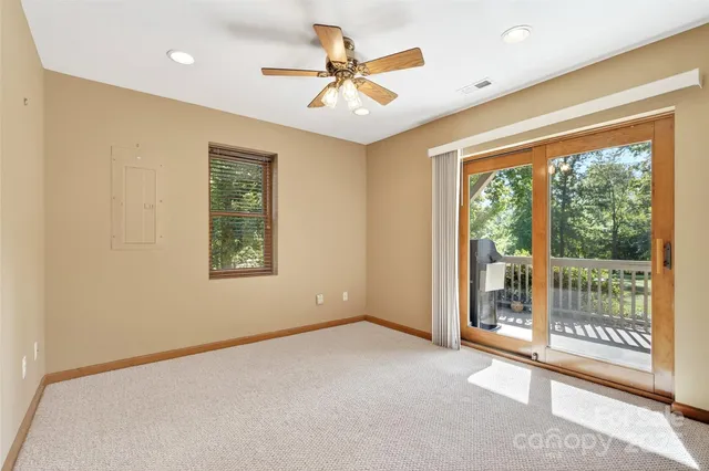 $270,000 | 307 # 7 Blue Ridge Drive South, Marion, NC 28752