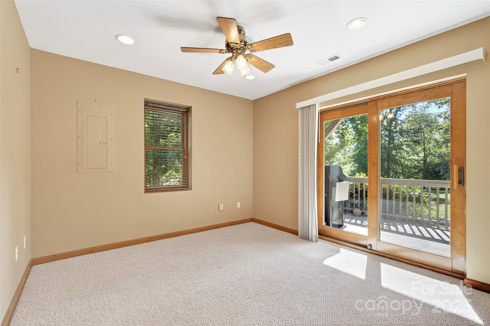 307 # 7 Blue Ridge Drive South Marion, NC 28752 - Photo 41 of 41