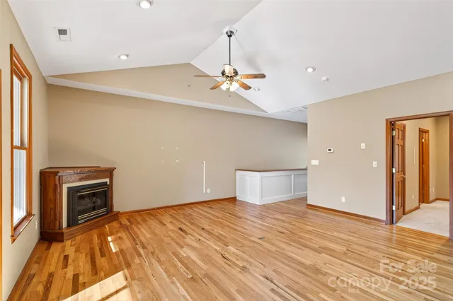 $270,000 | 307 # 7 Blue Ridge Drive South, Marion, NC 28752