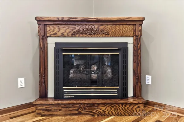 $270,000 | 307 # 7 Blue Ridge Drive South, Marion, NC 28752