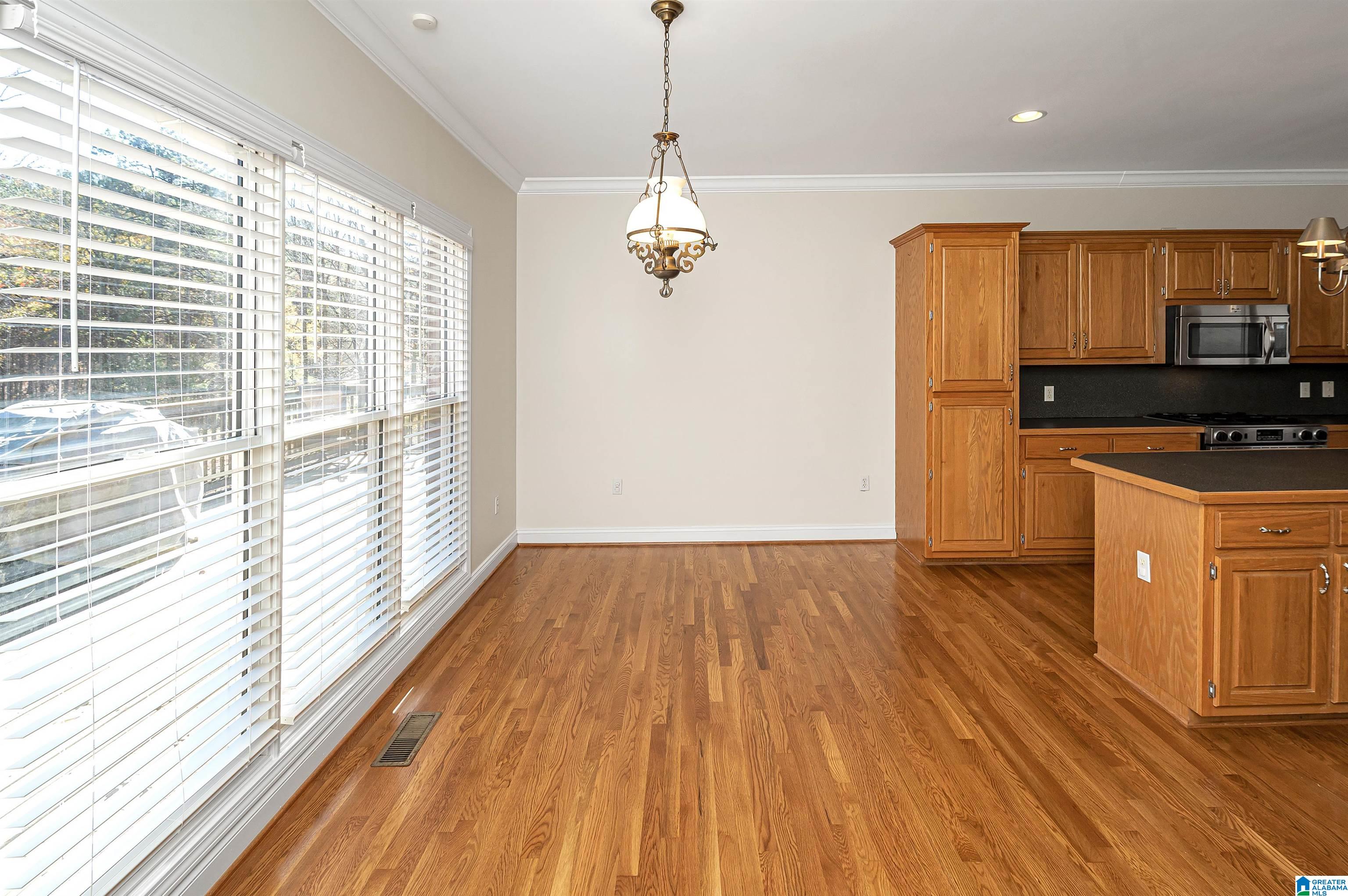 7490 Alice Road McCalla, AL 35111 - Photo 41 of 66
