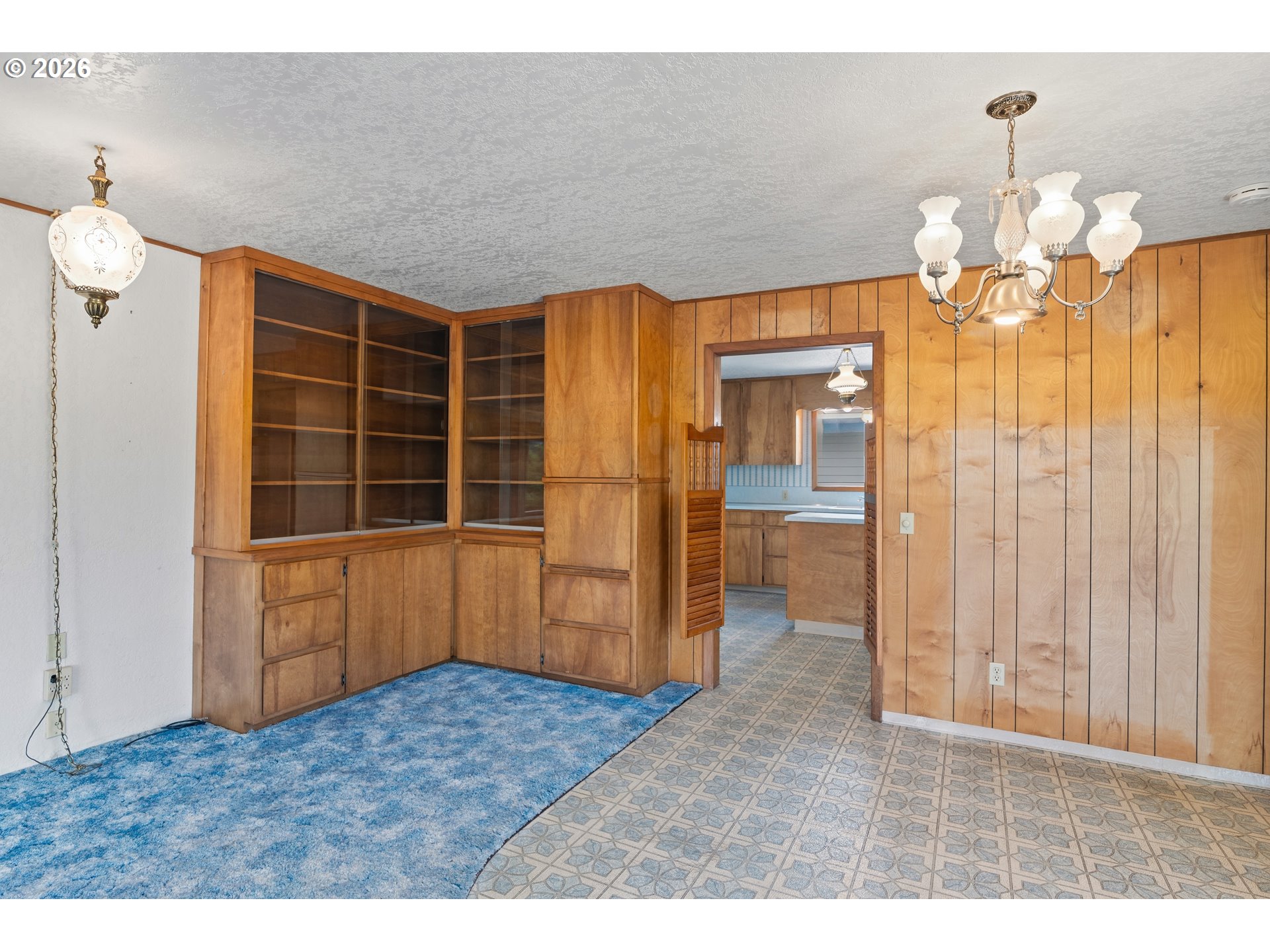 63533 Flanagan Road Coos Bay, OR 97420 - Photo 19 of 43