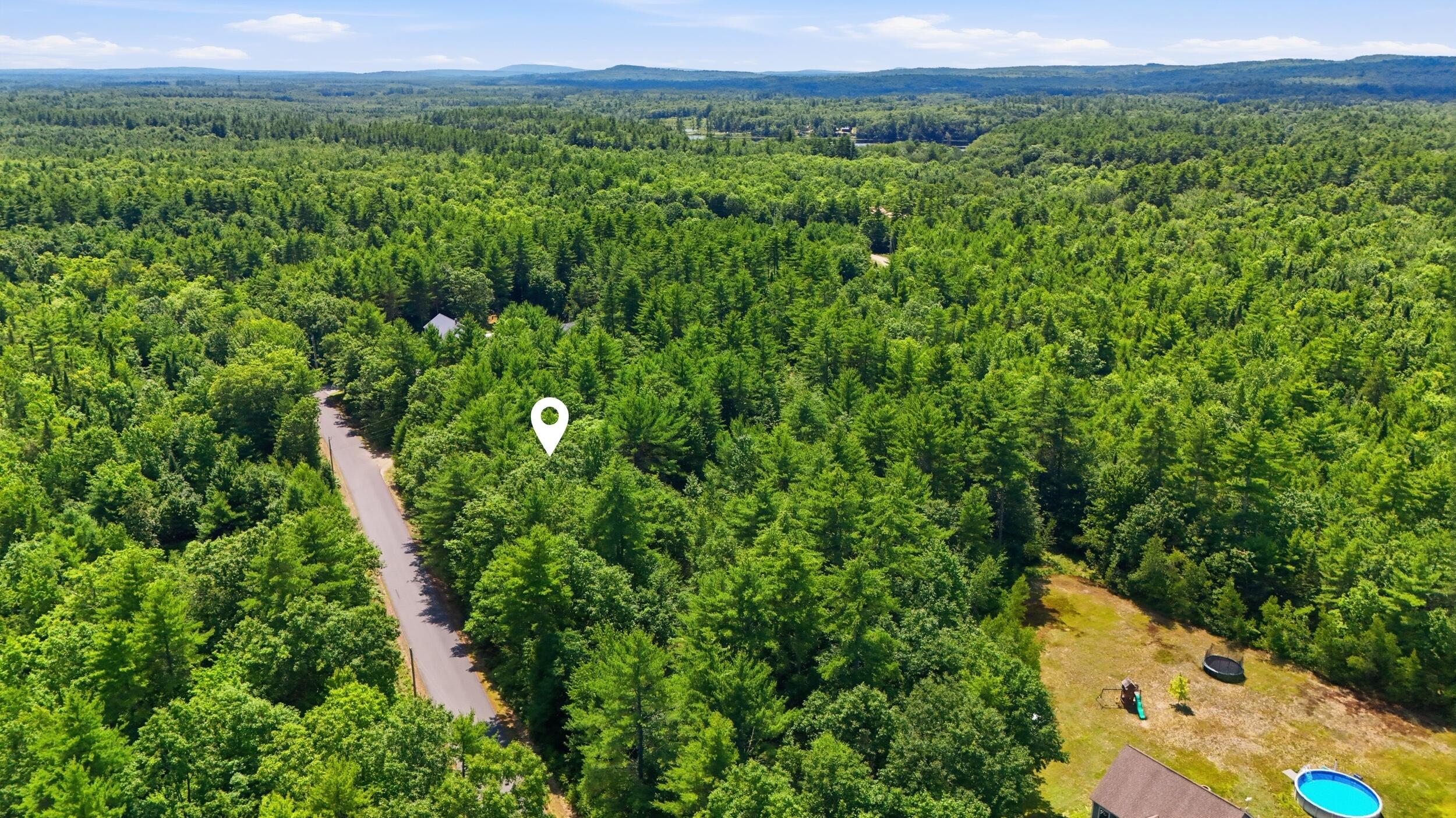 Tbd River Road Limington, ME 04049 - Photo 3 of 10 Location