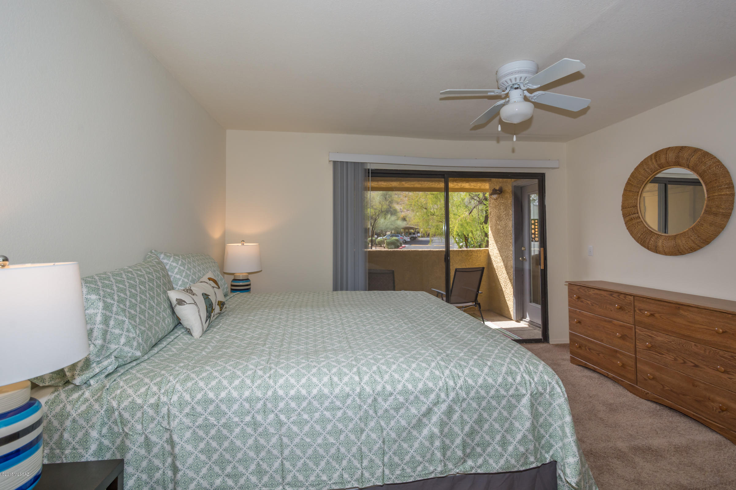7255 East Snyder Road, Unit 7205 Tucson, AZ 85750 - Photo 14 of 30