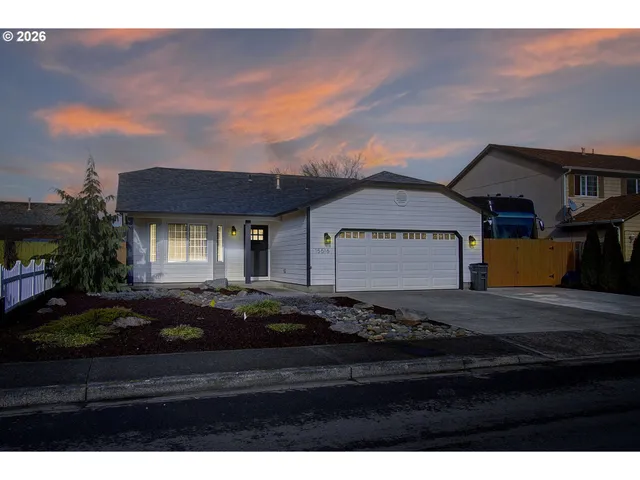 $515,000 | 15516 Northeast 83rd Street, Vancouver, WA 98682