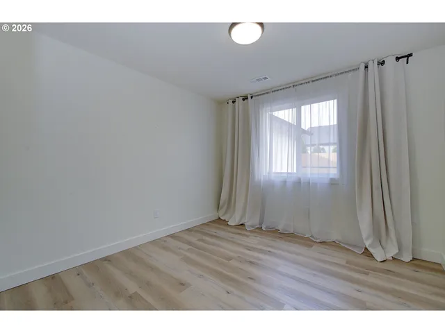 $515,000 | 15516 Northeast 83rd Street, Vancouver, WA 98682