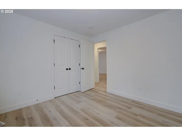 $515,000 | 15516 Northeast 83rd Street, Vancouver, WA 98682