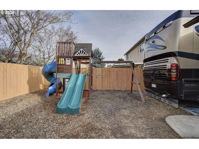 $515,000 | 15516 Northeast 83rd Street, Vancouver, WA 98682