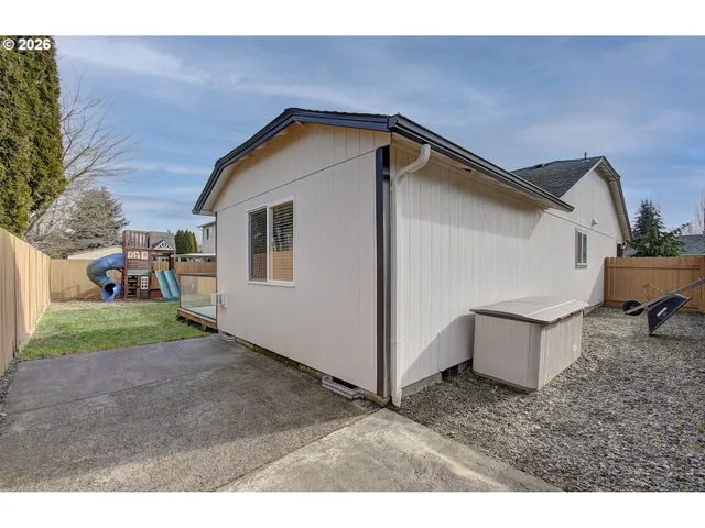 $515,000 | 15516 Northeast 83rd Street, Vancouver, WA 98682