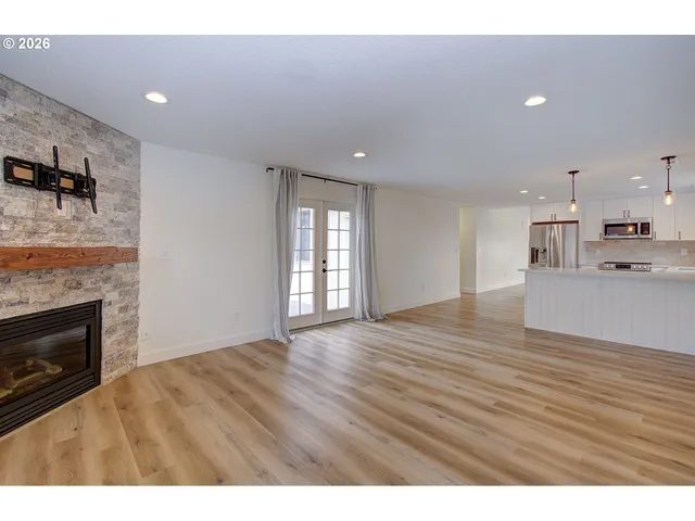 $515,000 | 15516 Northeast 83rd Street, Vancouver, WA 98682