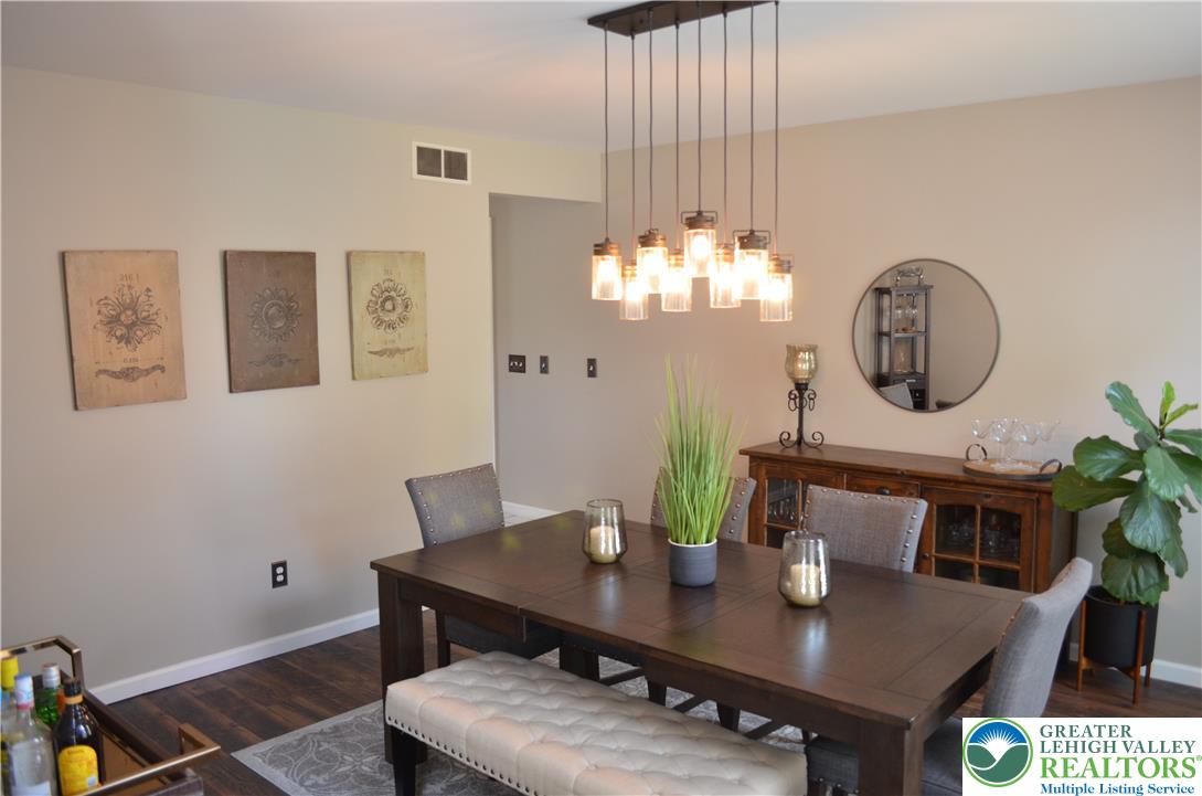 860 Newlins Road East Easton, PA 18040 - Photo 17 of 71