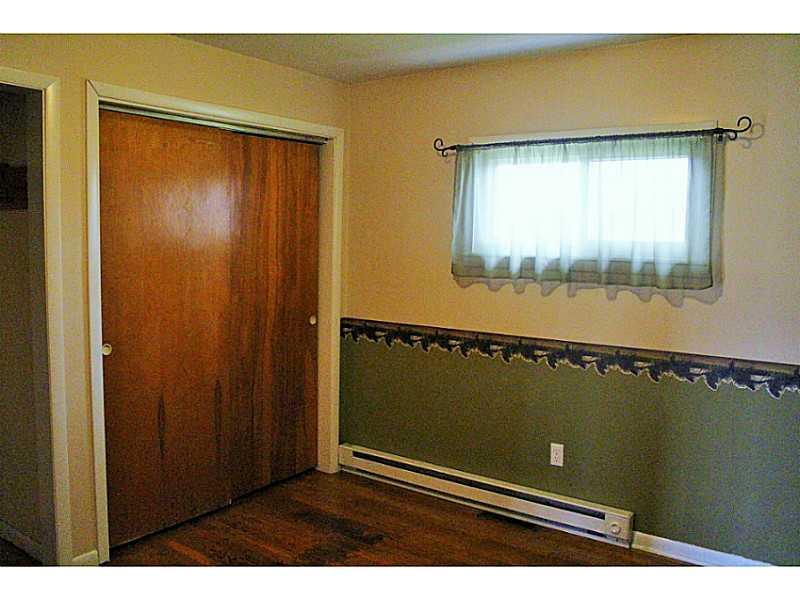 110 Mitchell Road West Middlesex, PA 16159 - Photo 8 of 12 Bedroom.