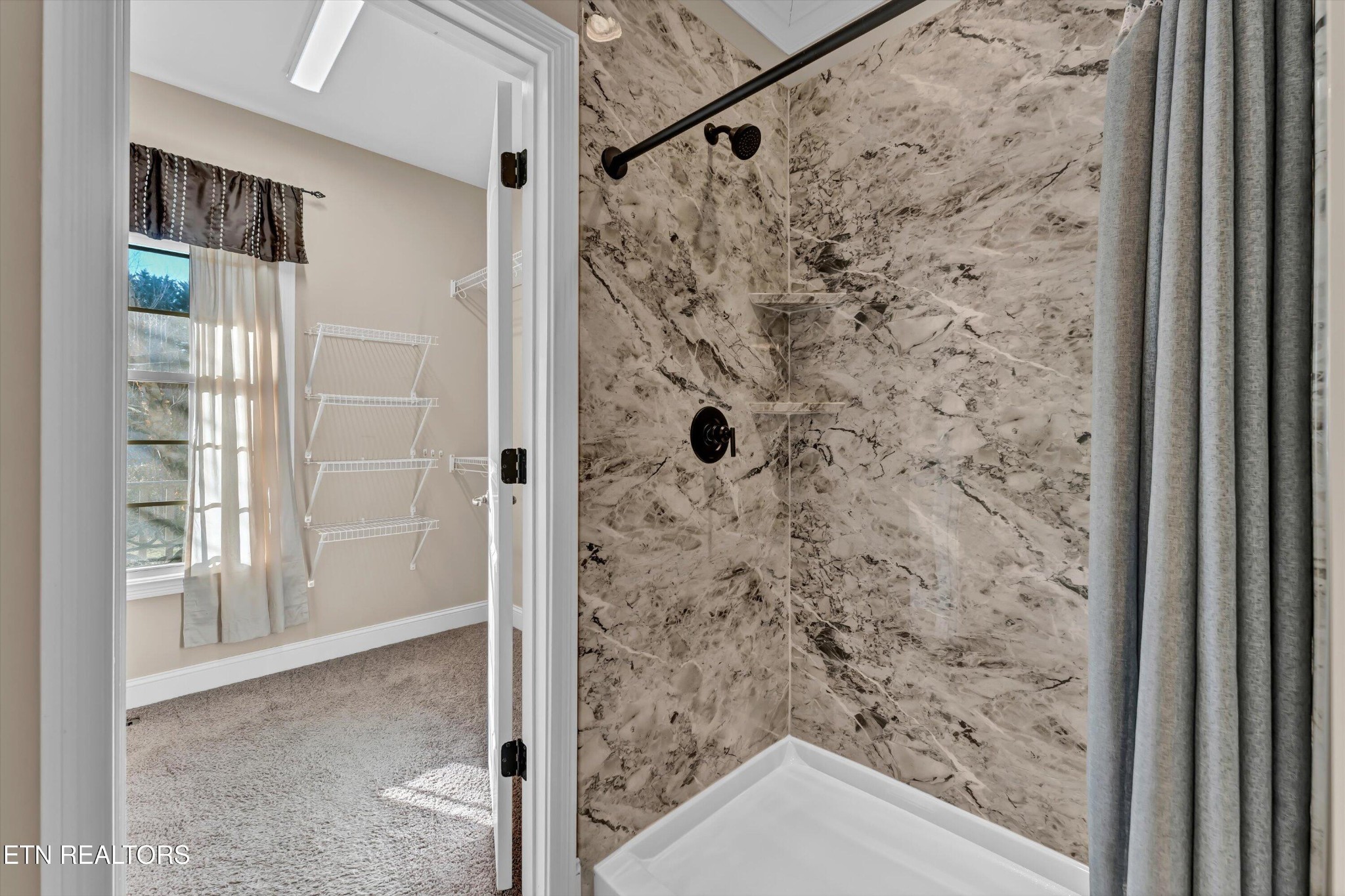 5606 Bridgehampton Drive Powell, TN 37849 - Photo 23 of 51 Gallery Image 23