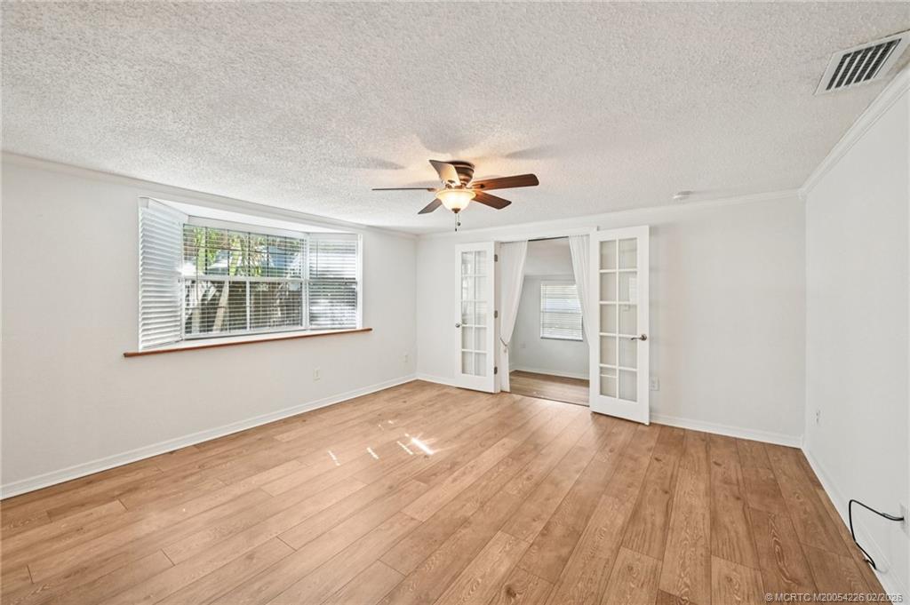 3003 Southeast River Terrace Stuart, FL 34996 - Photo 11 of 45