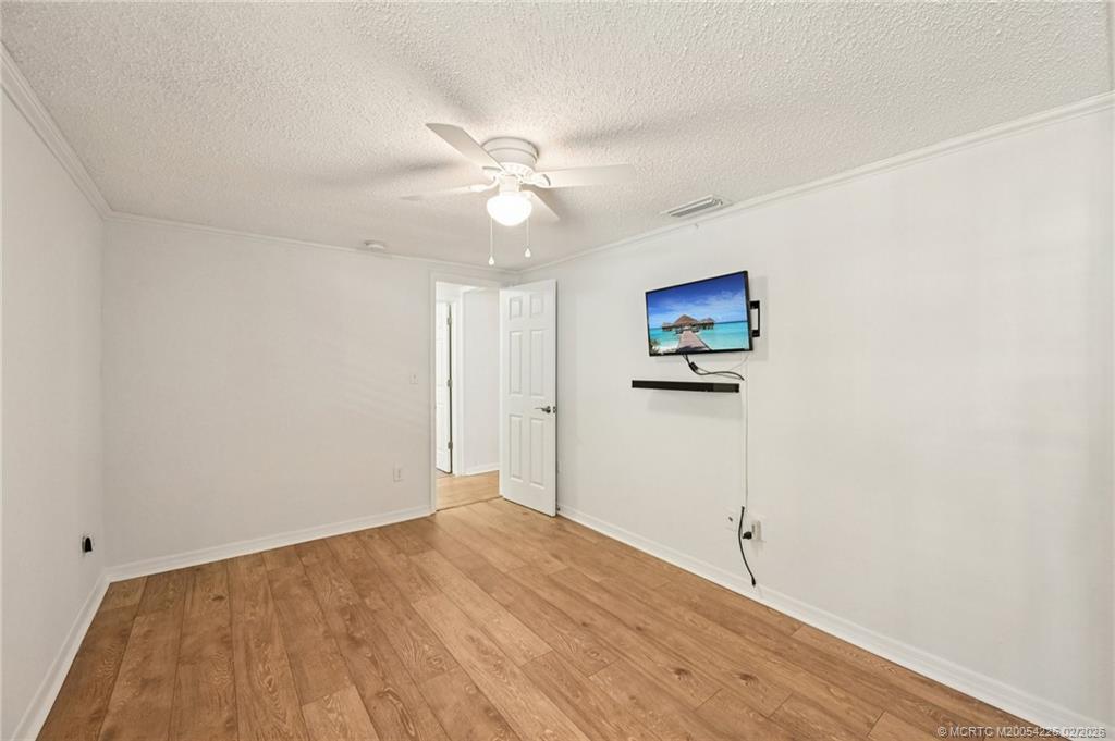 3003 Southeast River Terrace Stuart, FL 34996 - Photo 15 of 45