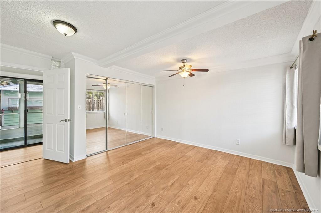 3003 Southeast River Terrace Stuart, FL 34996 - Photo 16 of 45