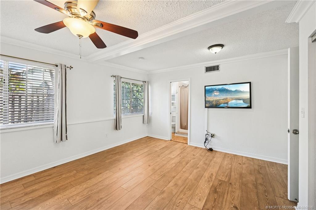 3003 Southeast River Terrace Stuart, FL 34996 - Photo 18 of 45