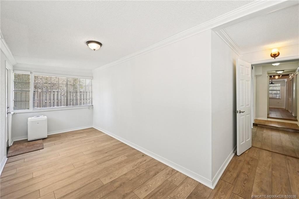 3003 Southeast River Terrace Stuart, FL 34996 - Photo 20 of 45