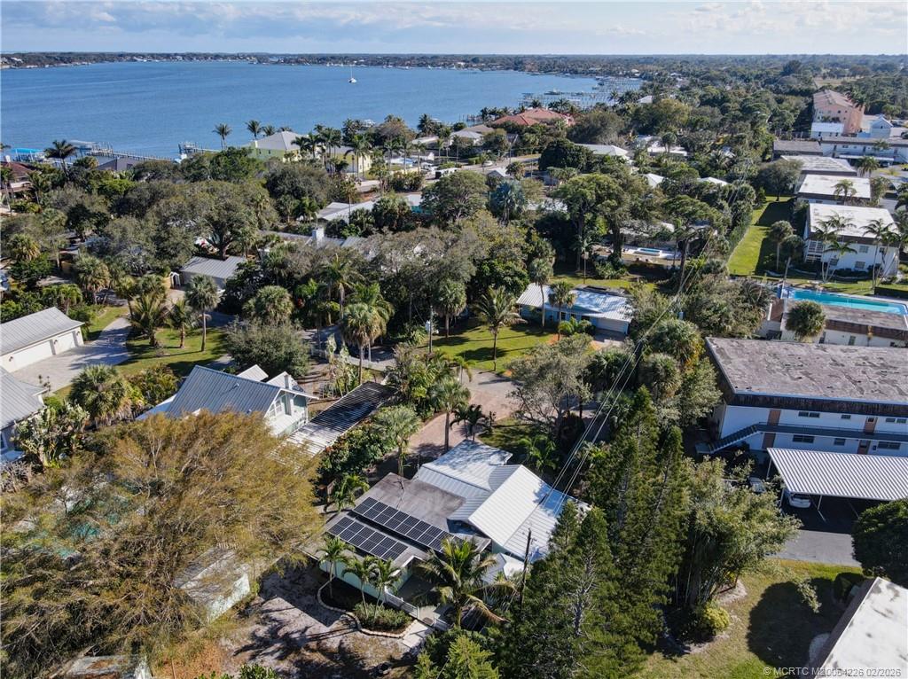 3003 Southeast River Terrace Stuart, FL 34996 - Photo 35 of 45