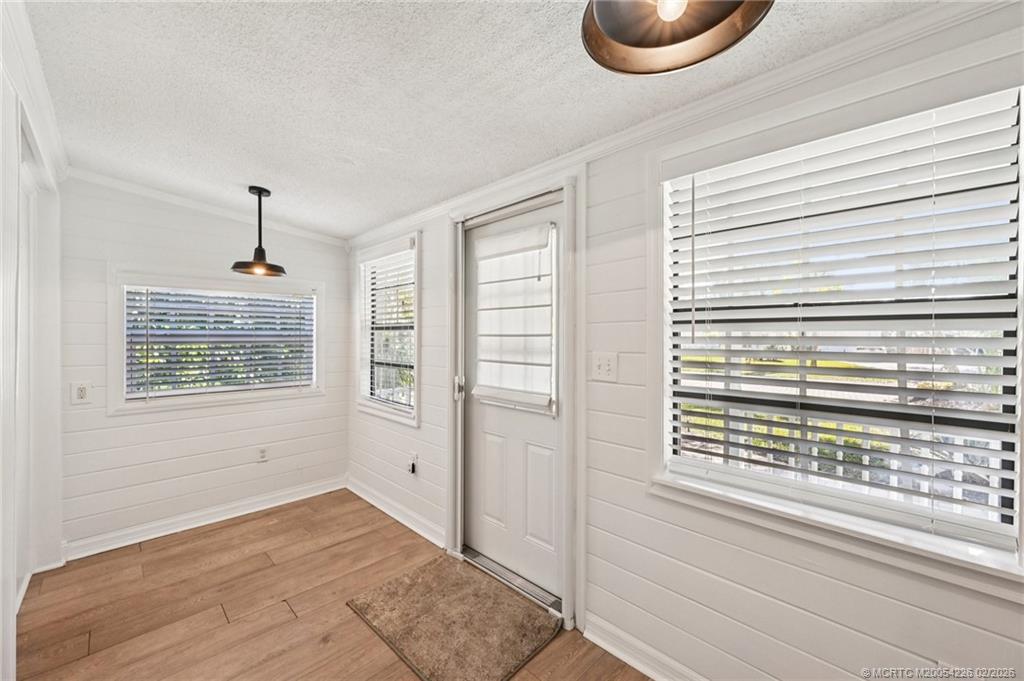 3003 Southeast River Terrace Stuart, FL 34996 - Photo 4 of 45