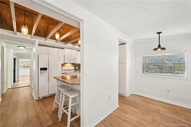 $499,900 | 3003 Southeast River Terrace, Stuart, FL 34996