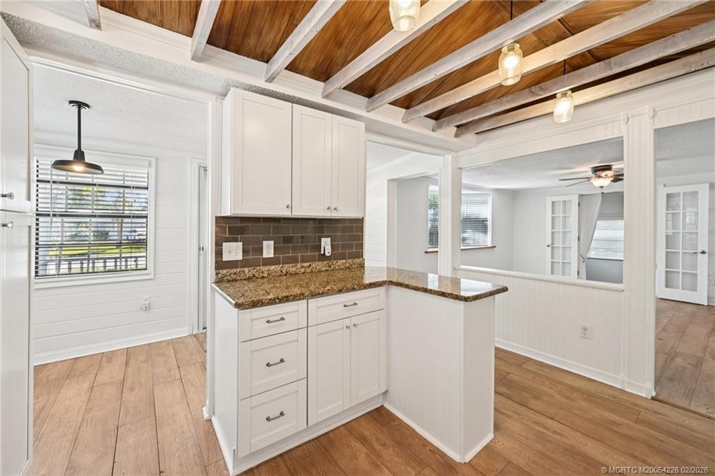 3003 Southeast River Terrace Stuart, FL 34996 - Photo 6 of 45