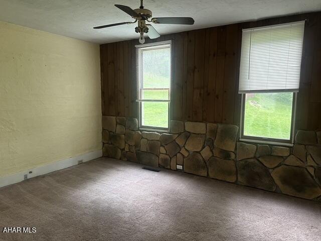 1788 Carson Valley Road Duncansville, PA 16635 - Photo 7 of 17