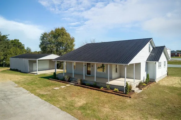 $369,000 | 415 Allen Ferry Road, Smithville, TN 37166