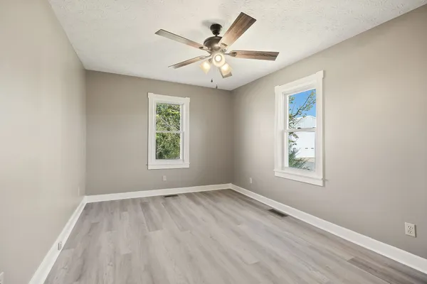 $369,000 | 415 Allen Ferry Road, Smithville, TN 37166