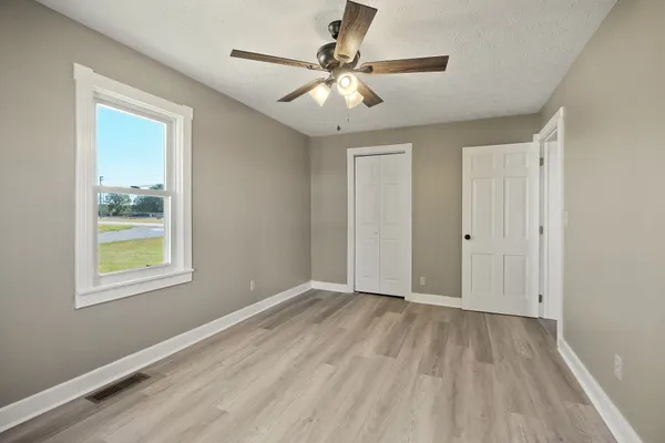 $369,000 | 415 Allen Ferry Road, Smithville, TN 37166