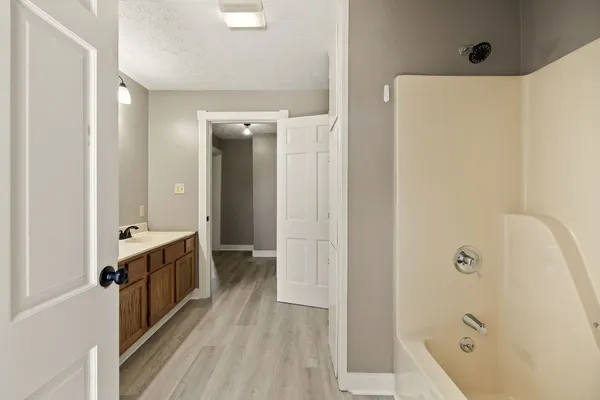 $369,000 | 415 Allen Ferry Road, Smithville, TN 37166