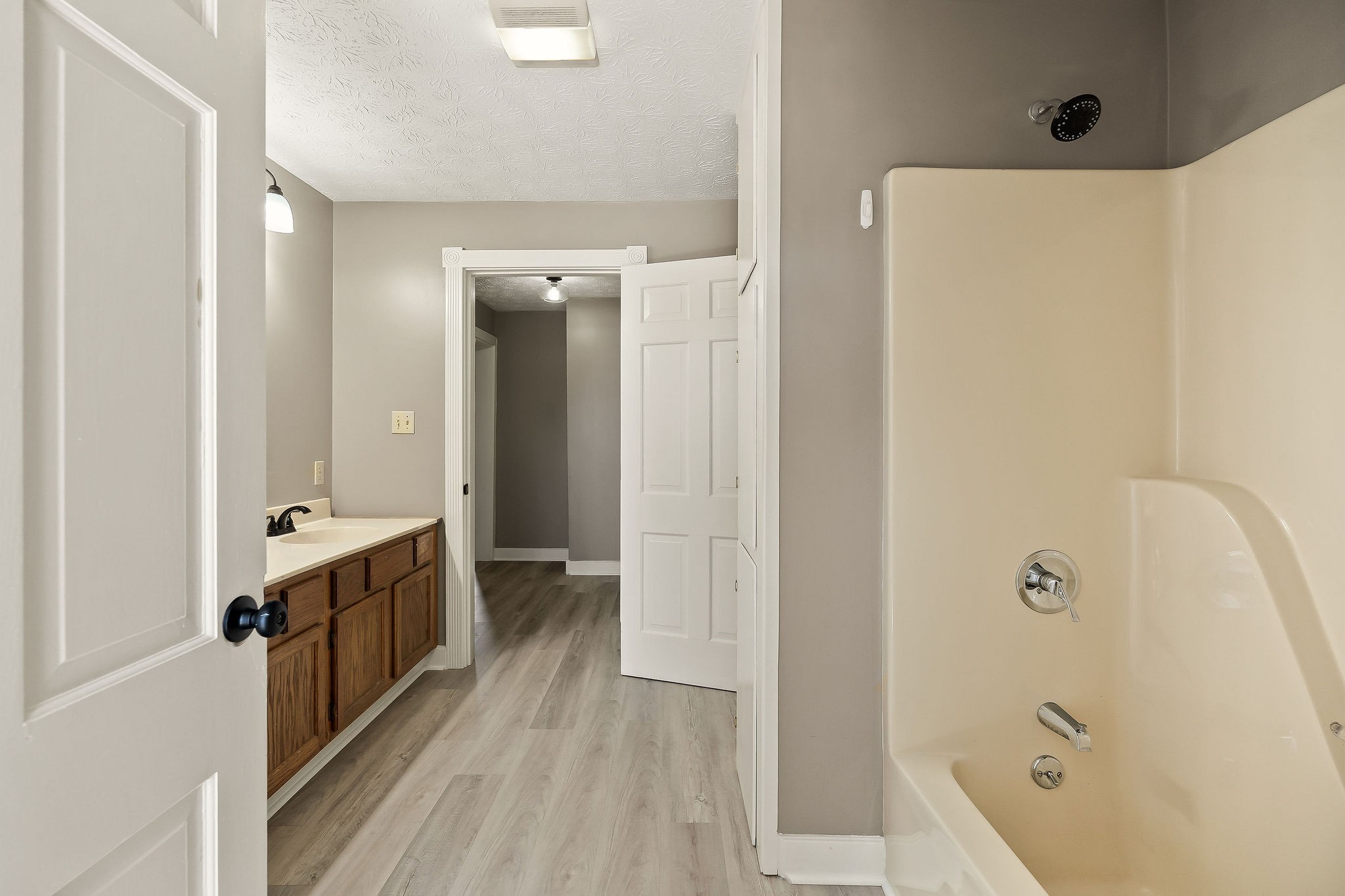 415 Allen Ferry Road Smithville, TN 37166 - Photo 14 of 35