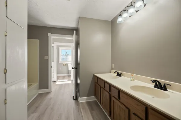 $369,000 | 415 Allen Ferry Road, Smithville, TN 37166