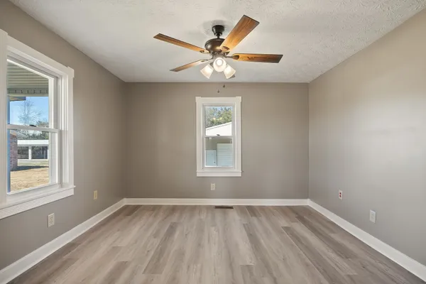 $369,000 | 415 Allen Ferry Road, Smithville, TN 37166