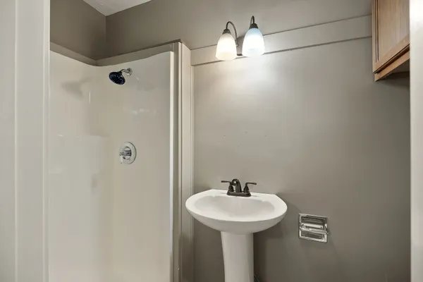 $369,000 | 415 Allen Ferry Road, Smithville, TN 37166