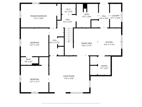 $369,000 | 415 Allen Ferry Road, Smithville, TN 37166