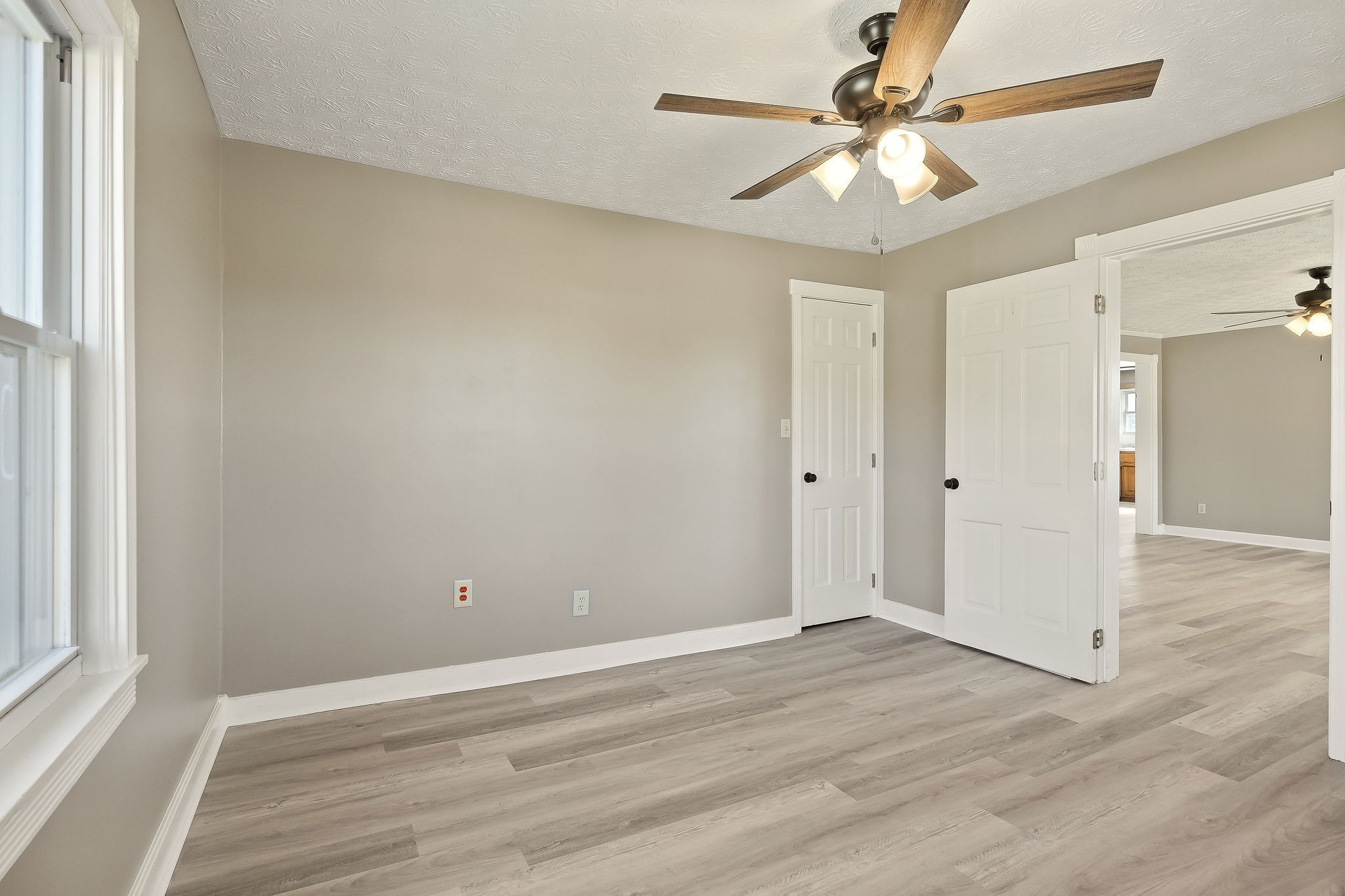 415 Allen Ferry Road Smithville, TN 37166 - Photo 21 of 35