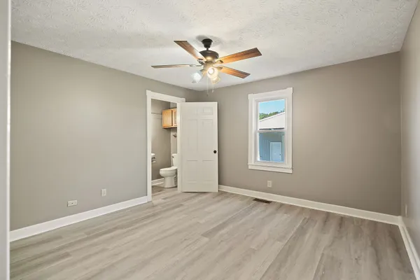 $369,000 | 415 Allen Ferry Road, Smithville, TN 37166