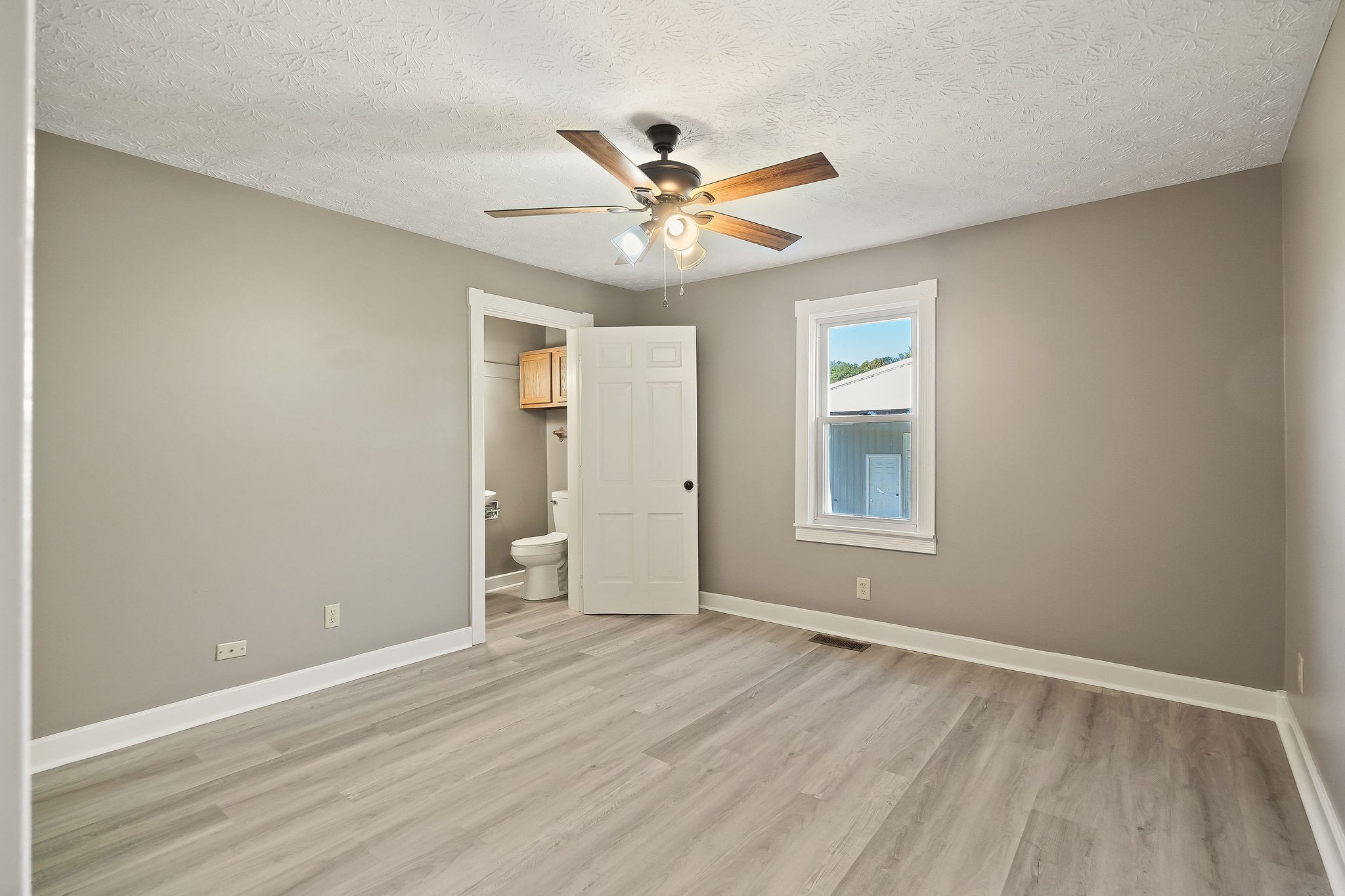 415 Allen Ferry Road Smithville, TN 37166 - Photo 22 of 35