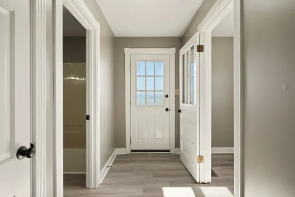 $369,000 | 415 Allen Ferry Road, Smithville, TN 37166